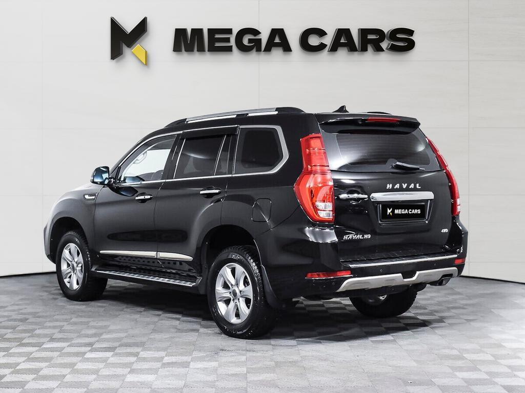 фото автомобиля 3