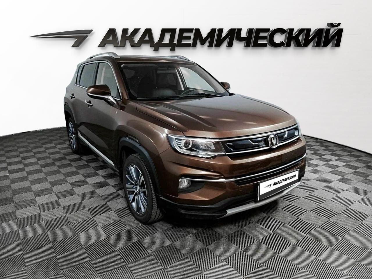 фото автомобиля 2