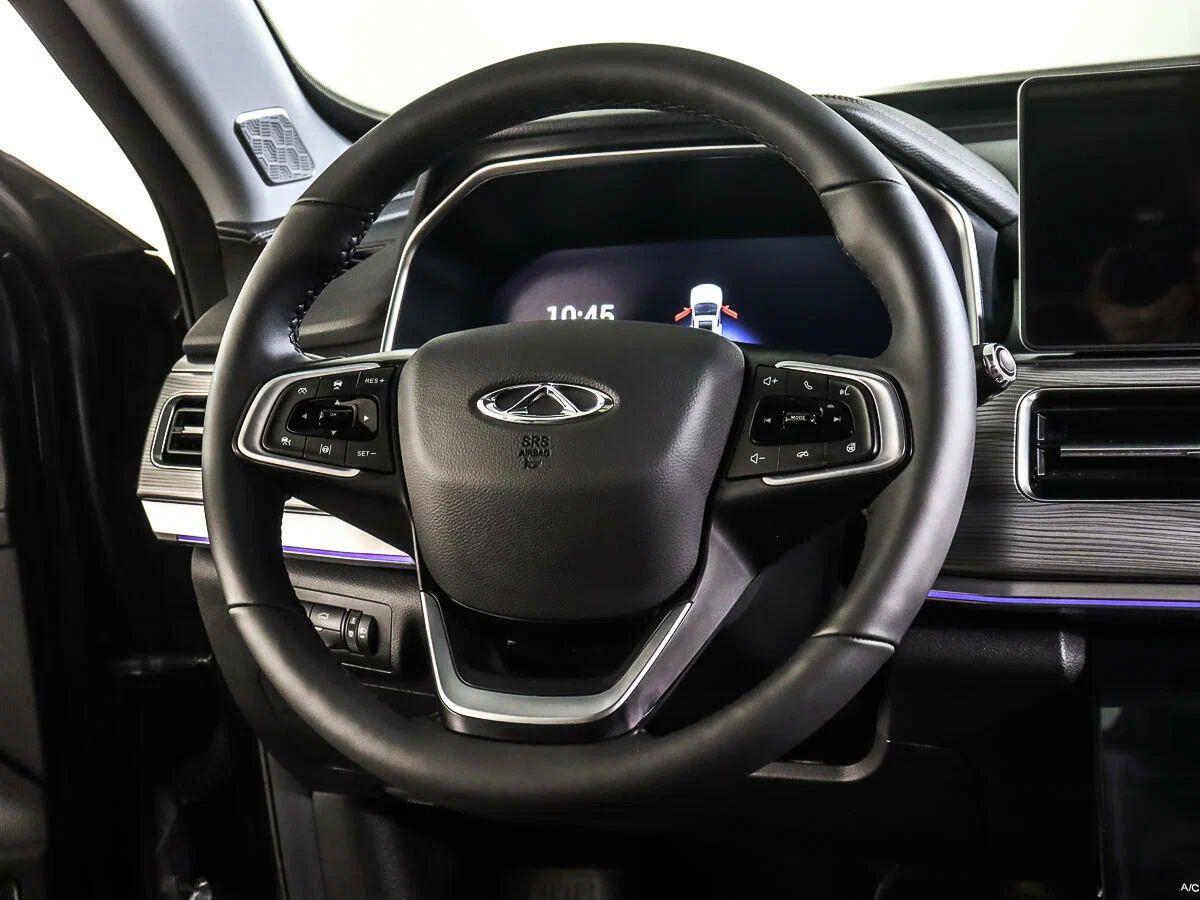 фото автомобиля 4