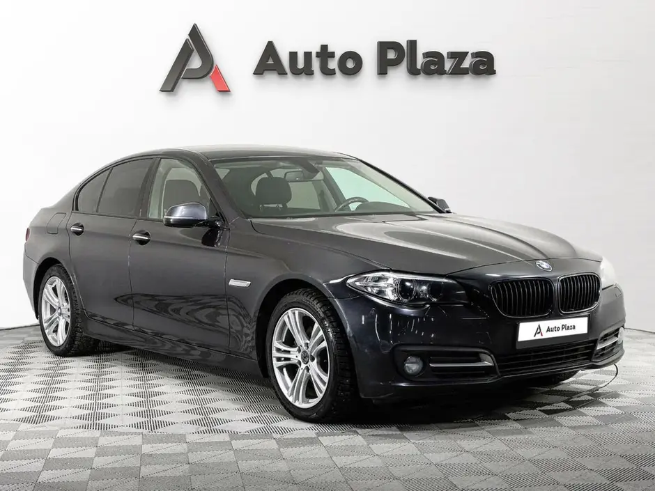 AutoPlaza