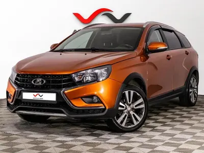 «Авто на Неве»