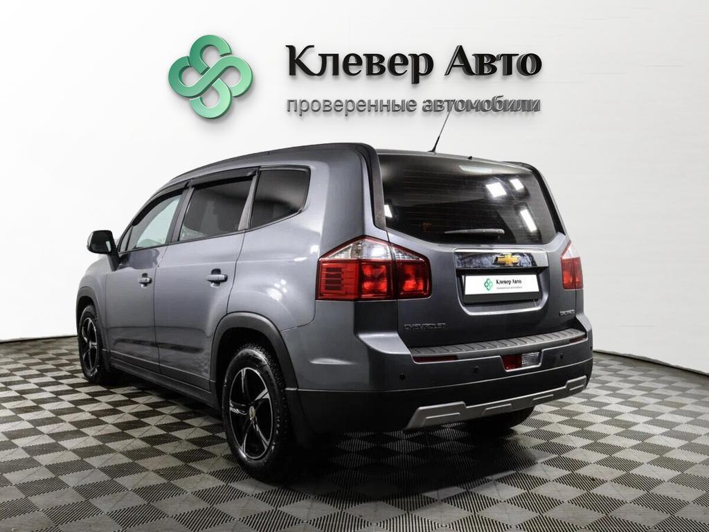 фото автомобиля 3