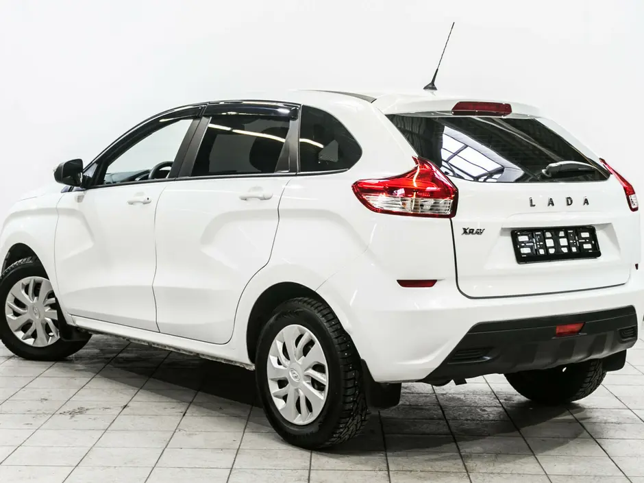 «Авто на Неве»