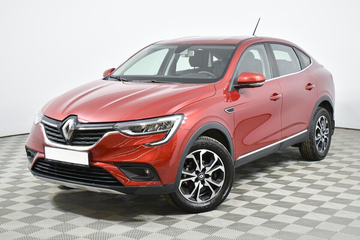 фото автомобиля 0