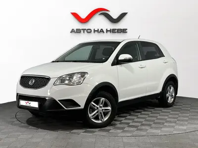 «Авто на Неве»