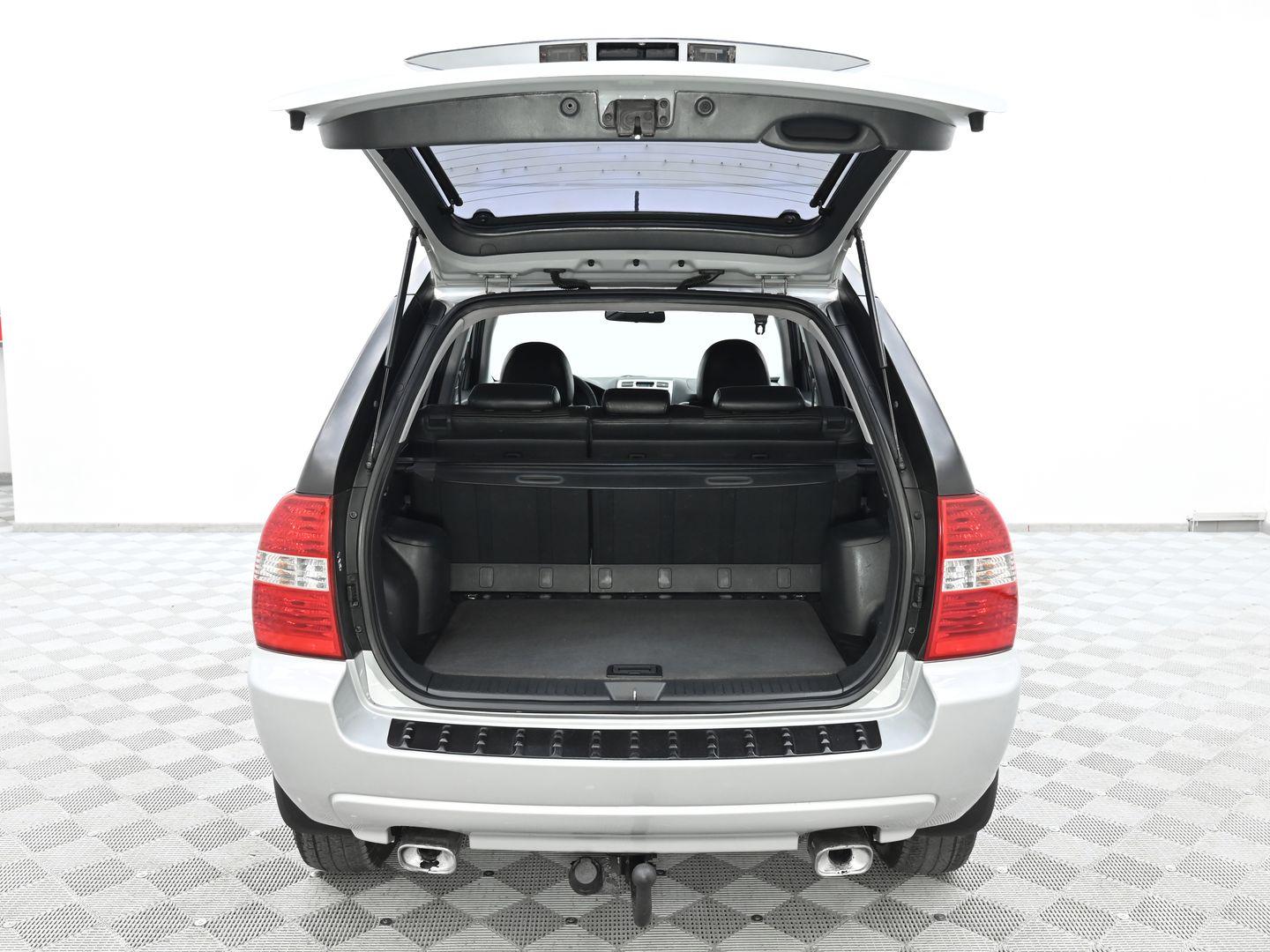 фото автомобиля 12