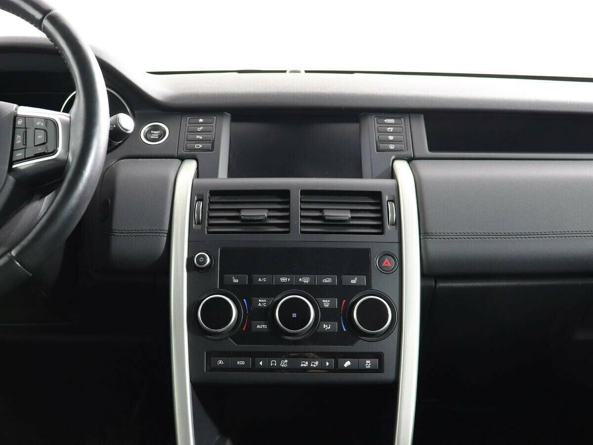 фото автомобиля 7