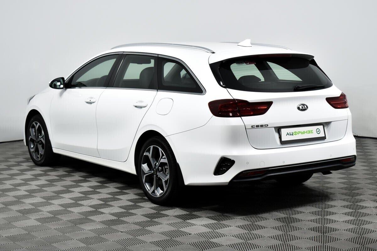 фото автомобиля 6