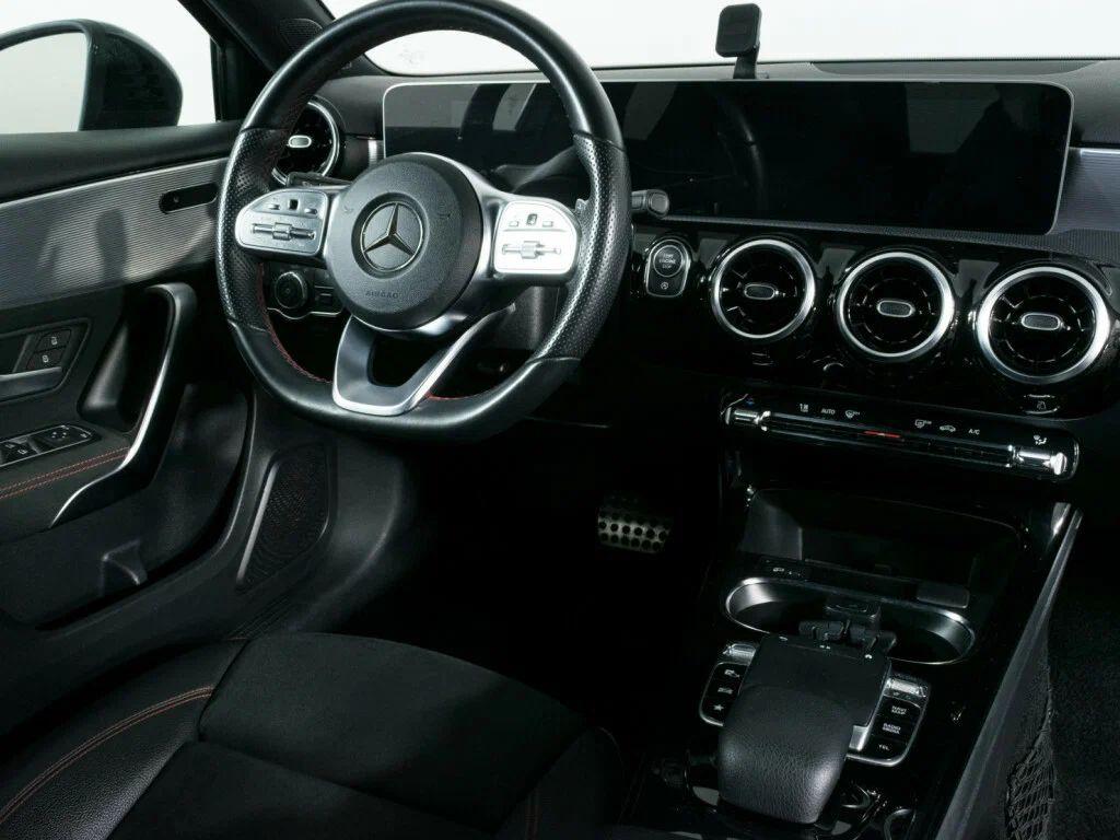 фото автомобиля 5