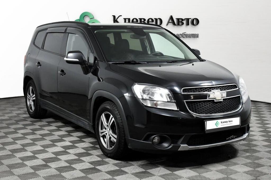фото автомобиля 2