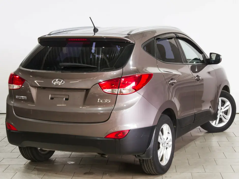 «Авто на Неве»