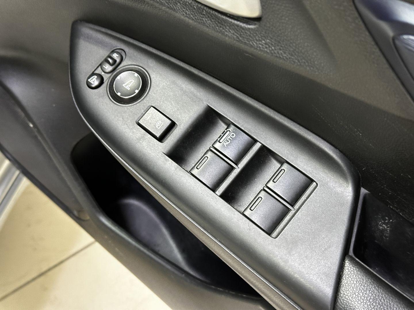 фото автомобиля 7