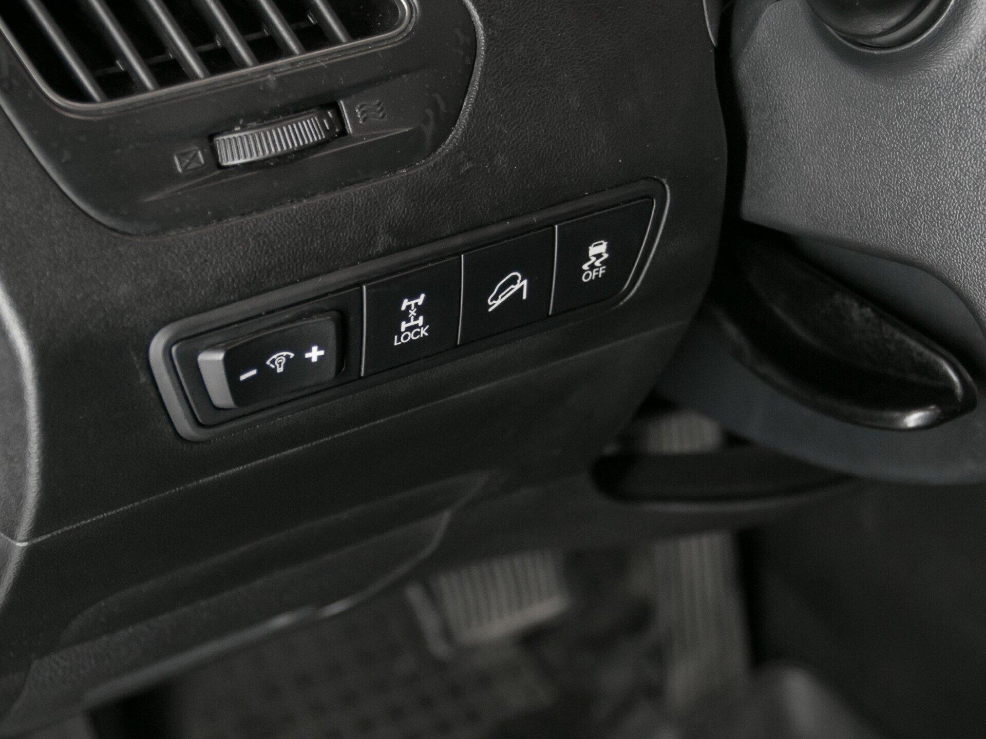 фото автомобиля 12