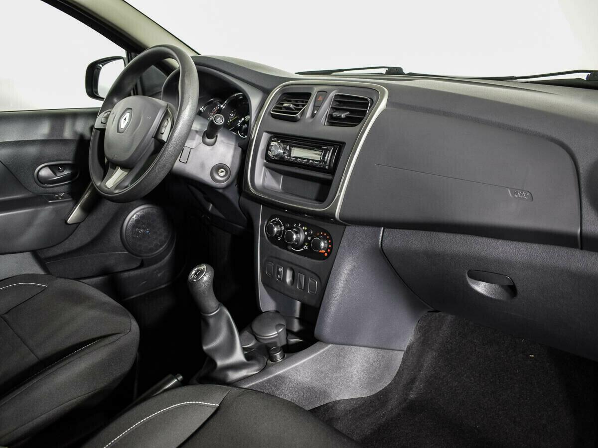 фото автомобиля 5