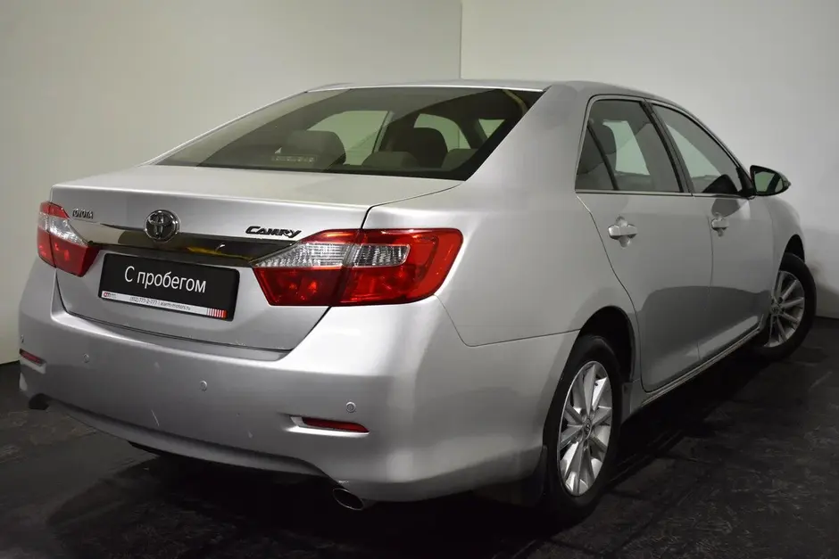 «Авто на Неве»