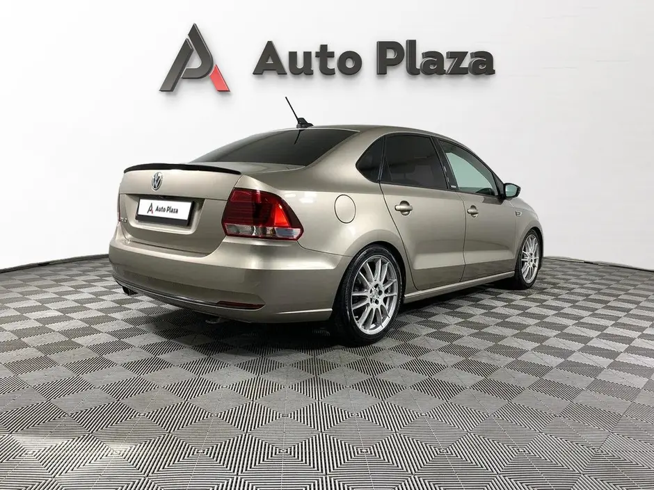 AutoPlaza