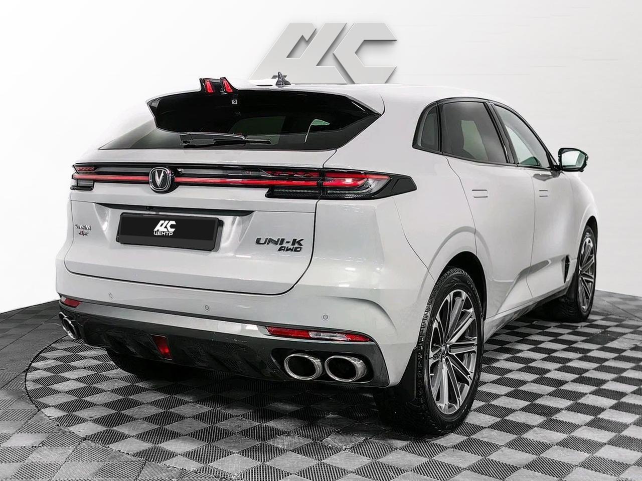 фото автомобиля 1