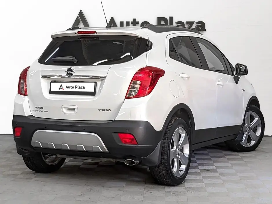 AutoPlaza