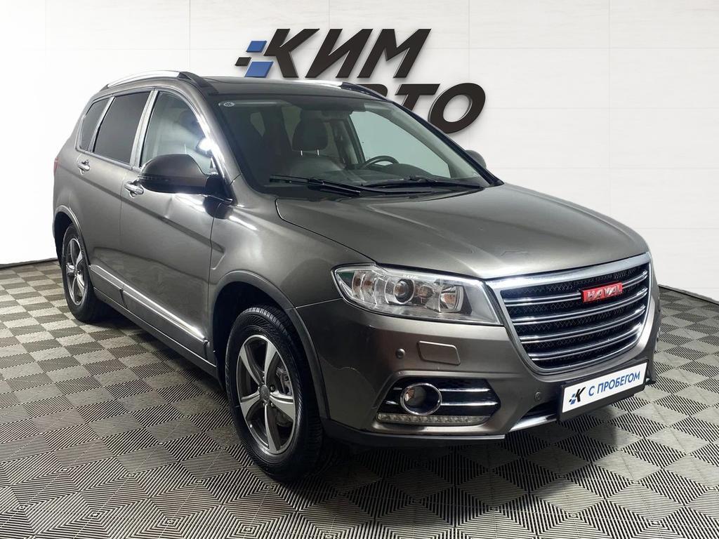 фото автомобиля 2