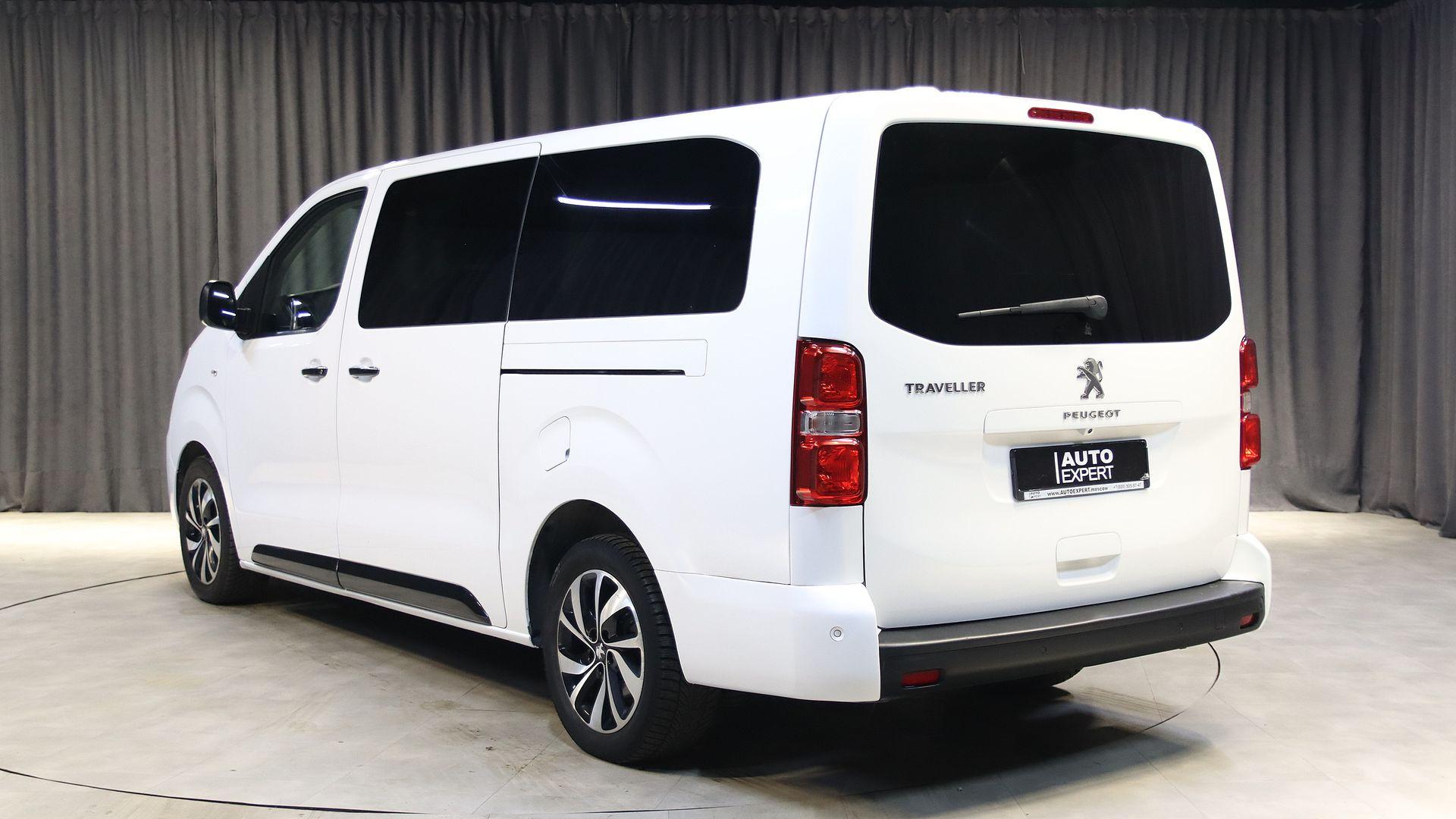 фото автомобиля 3