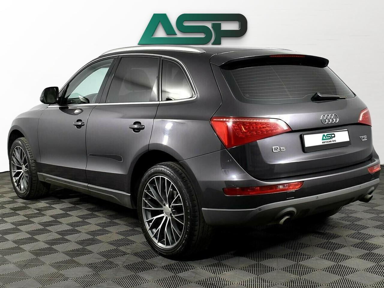 фото автомобиля 3