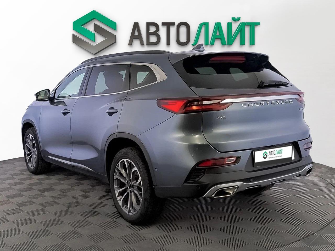 фото автомобиля 3