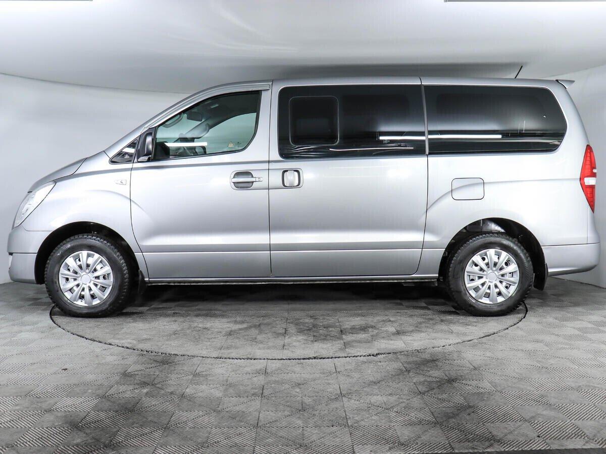 фото автомобиля 7