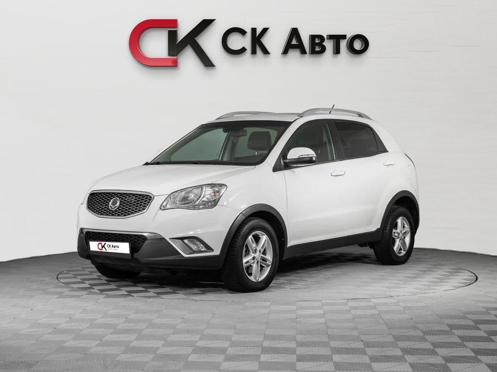 фото автомобиля 0