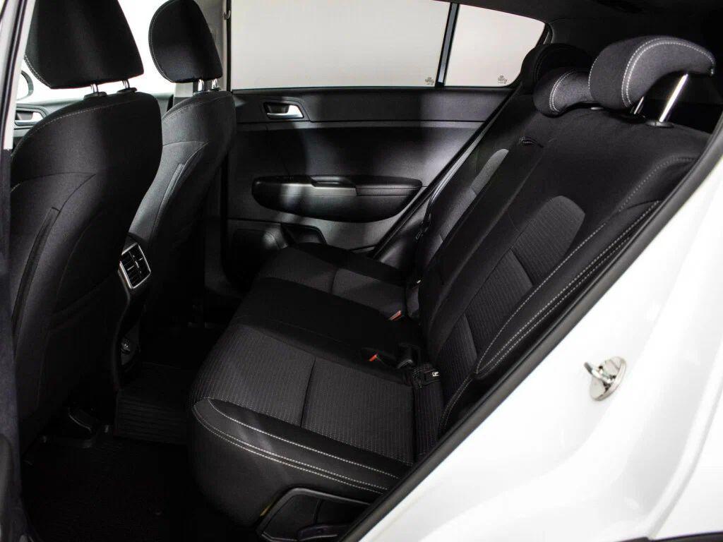 фото автомобиля 7
