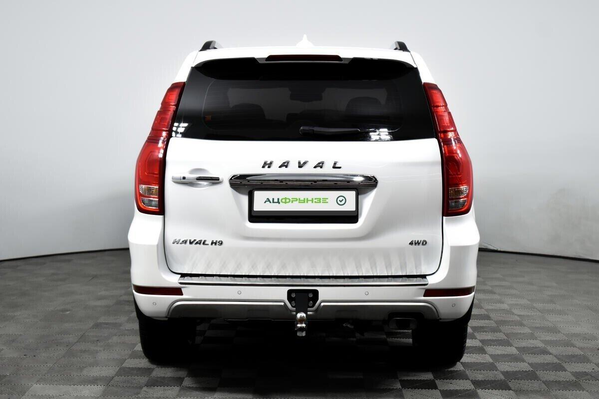 фото автомобиля 5