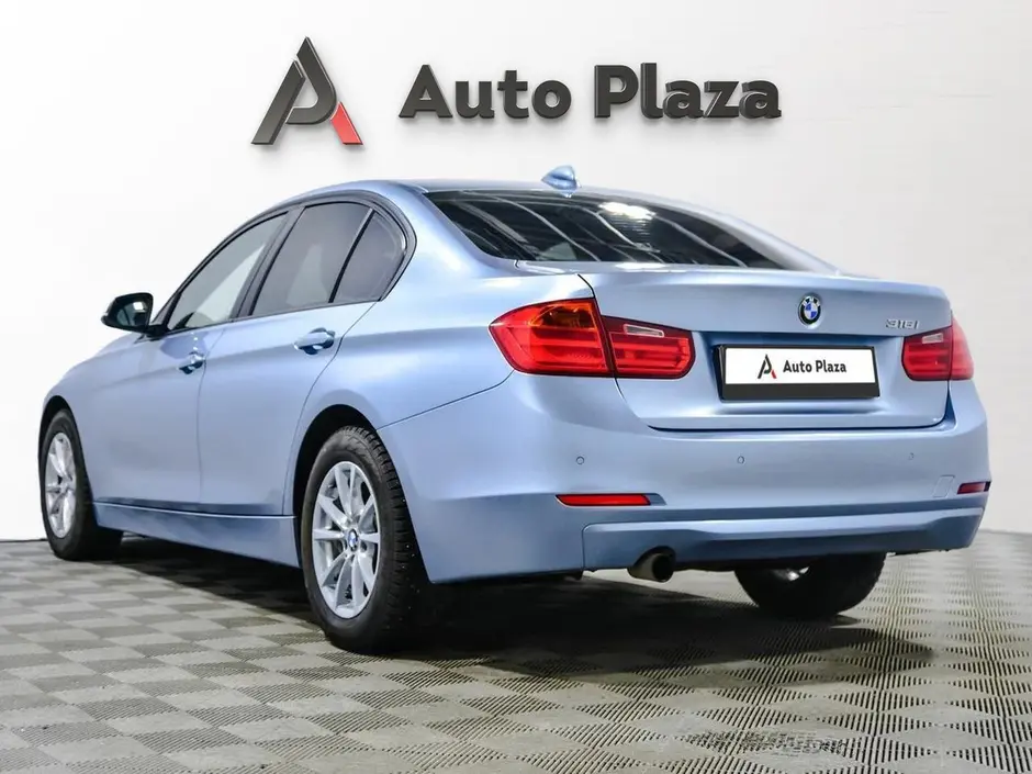 AutoPlaza
