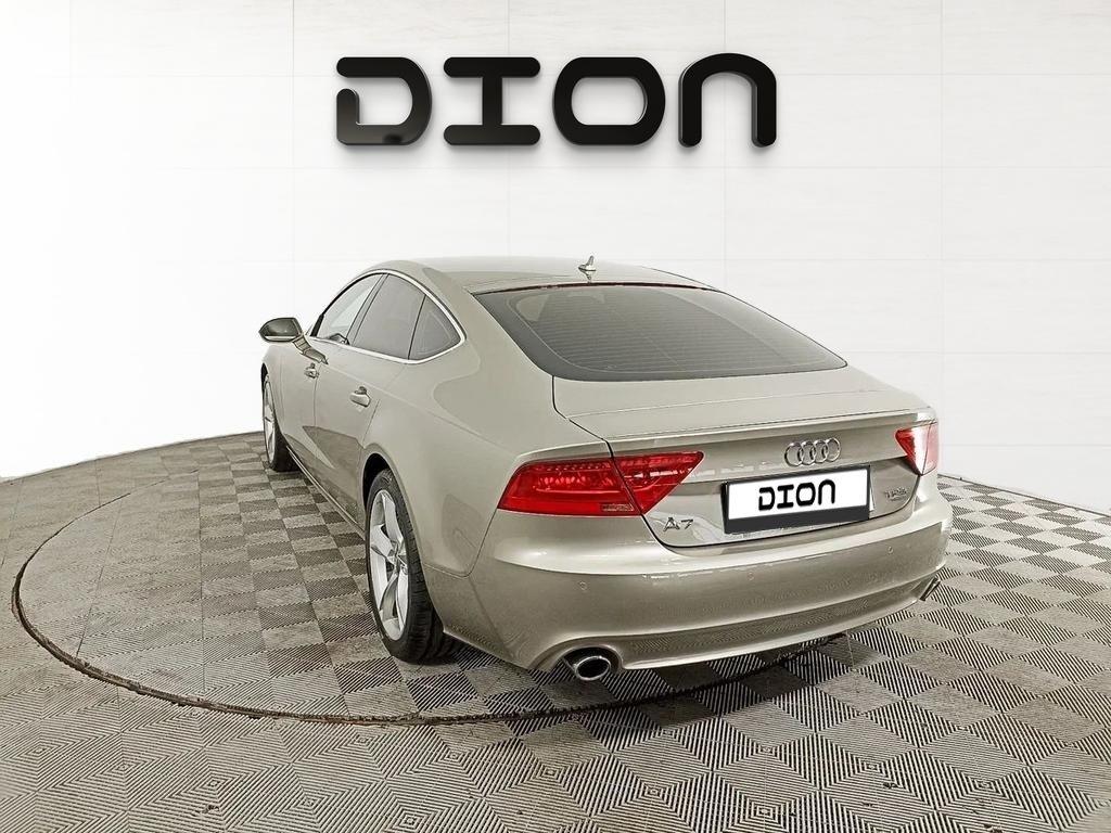 фото автомобиля 3