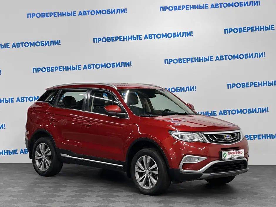 «Авто на Неве»