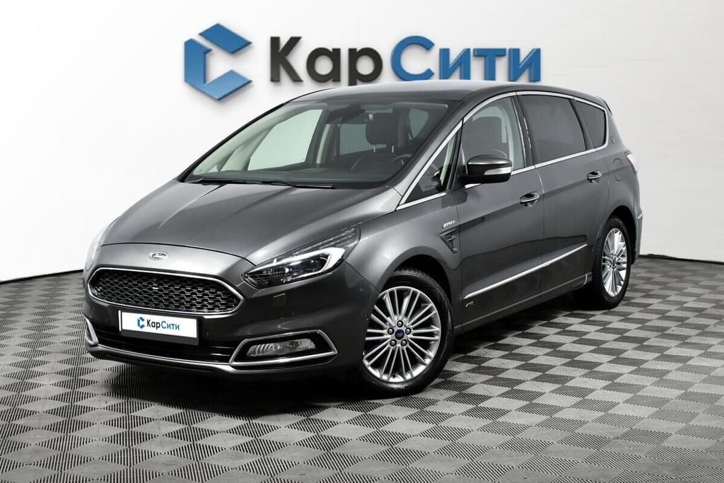 фото автомобиля 0