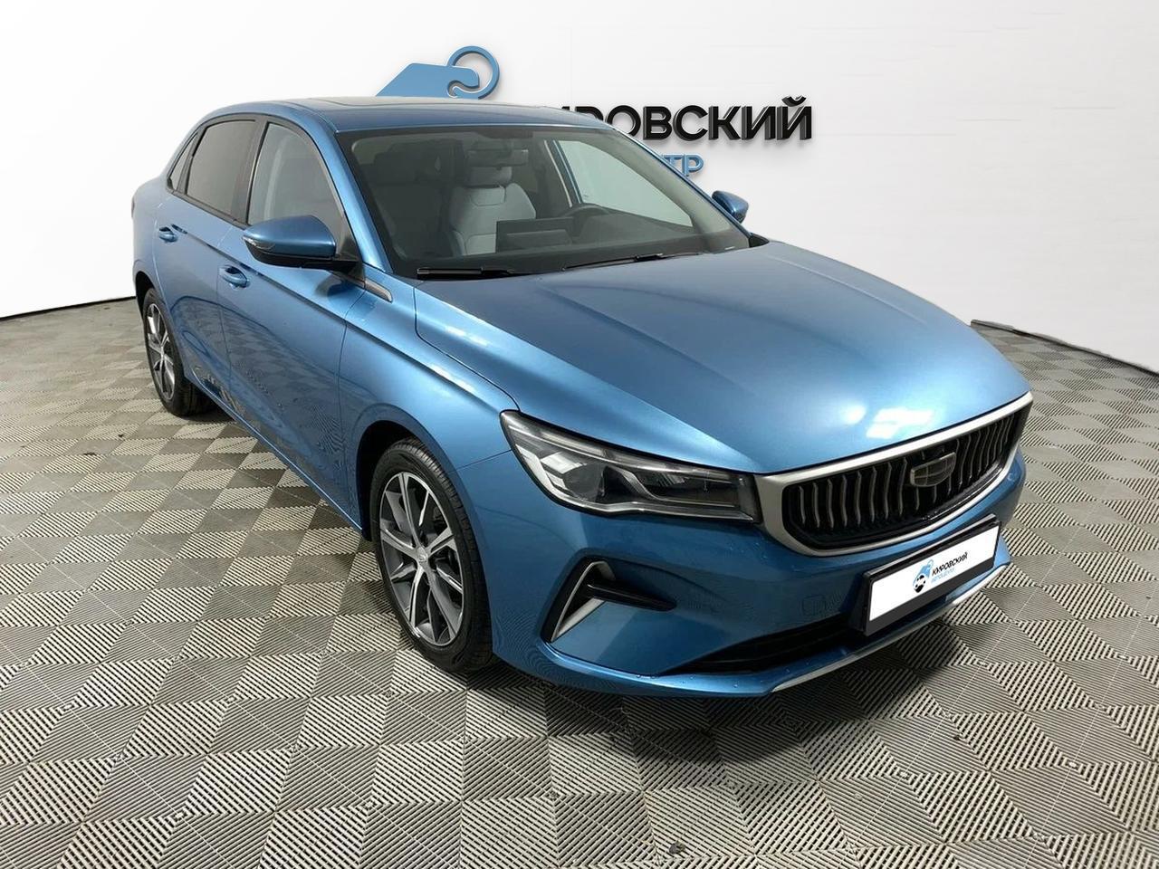 фото автомобиля 2
