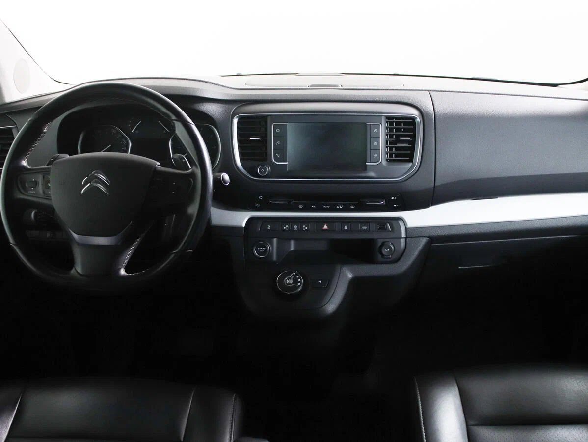 фото автомобиля 5