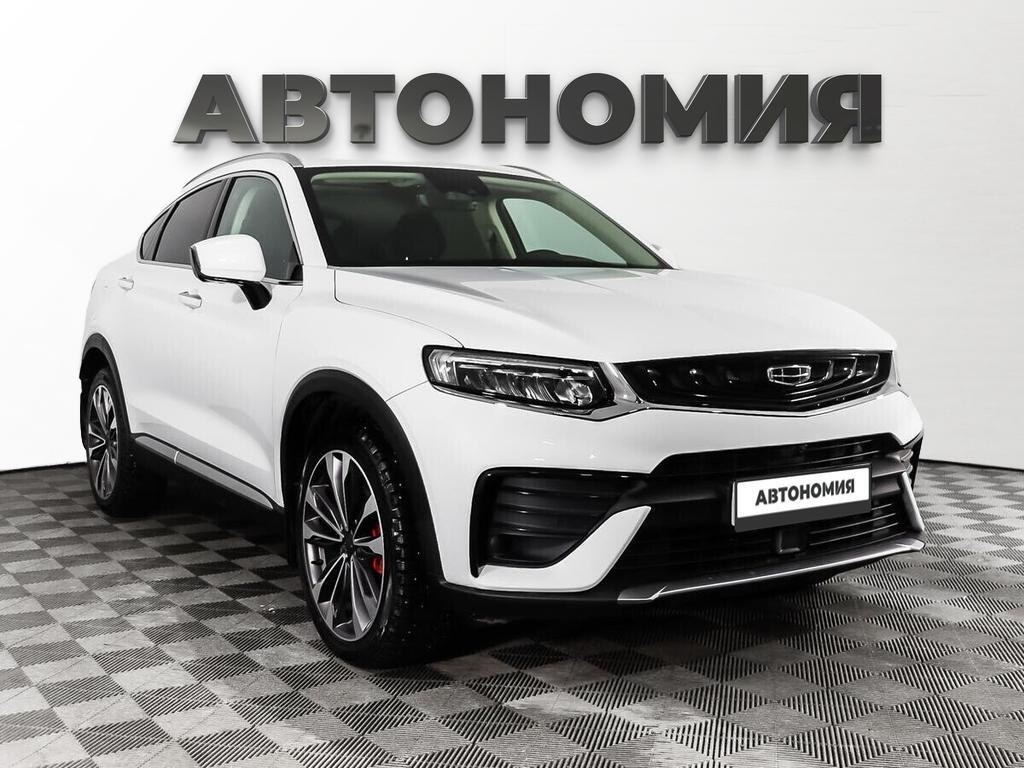 фото автомобиля 2