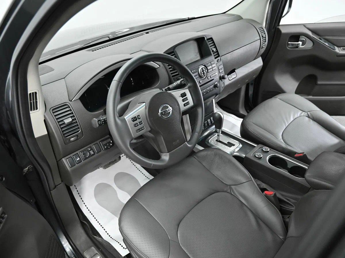 фото автомобиля 5