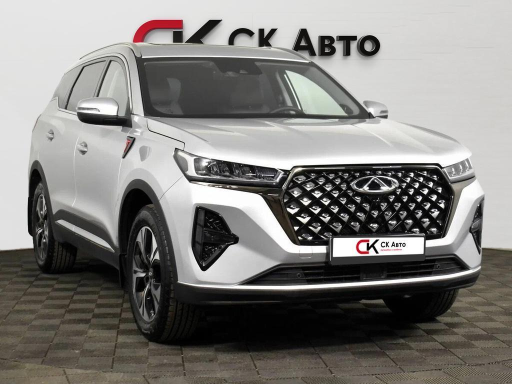 фото автомобиля 2