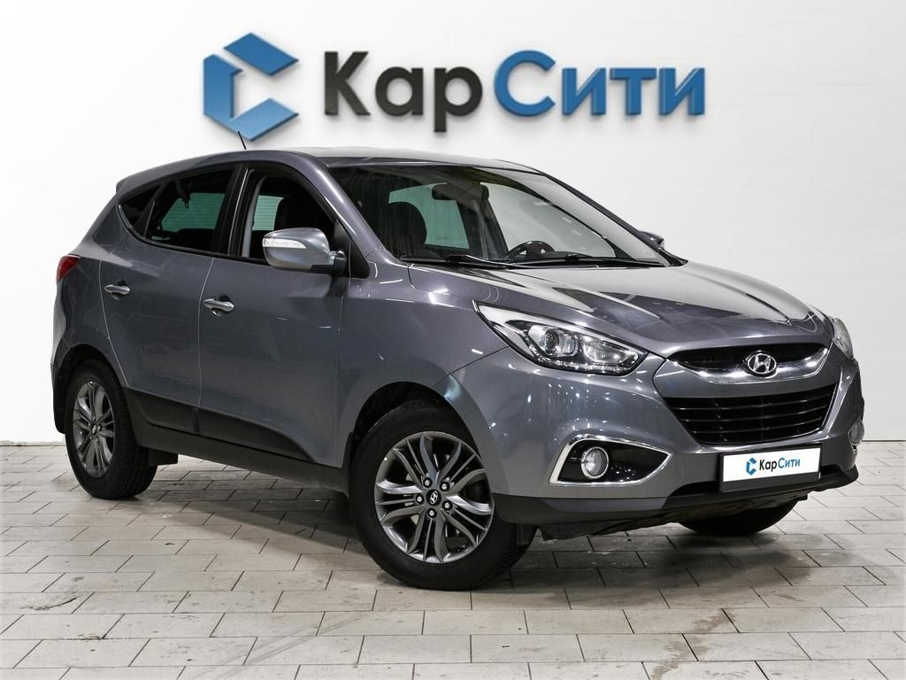 фото автомобиля 2