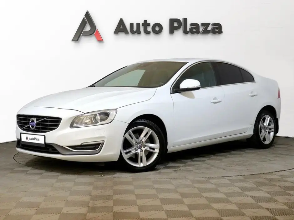 AutoPlaza
