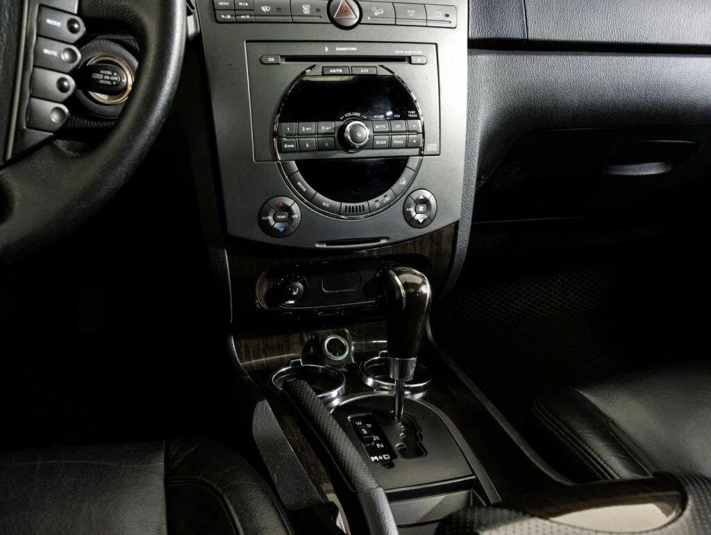 фото автомобиля 7