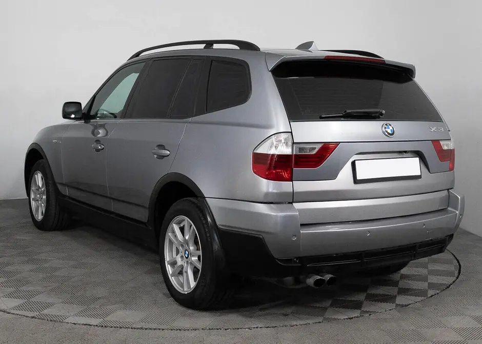 «Авто на Неве»