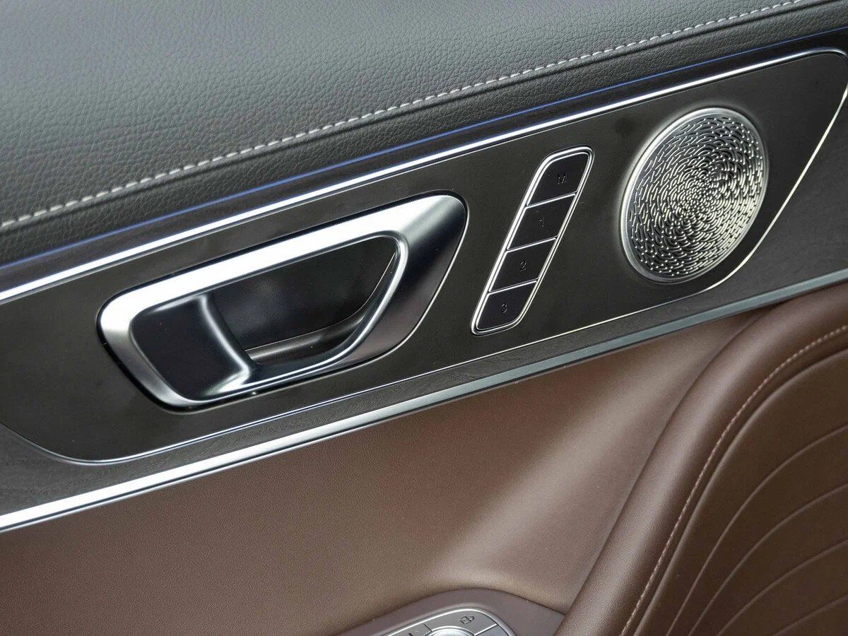 фото автомобиля 7