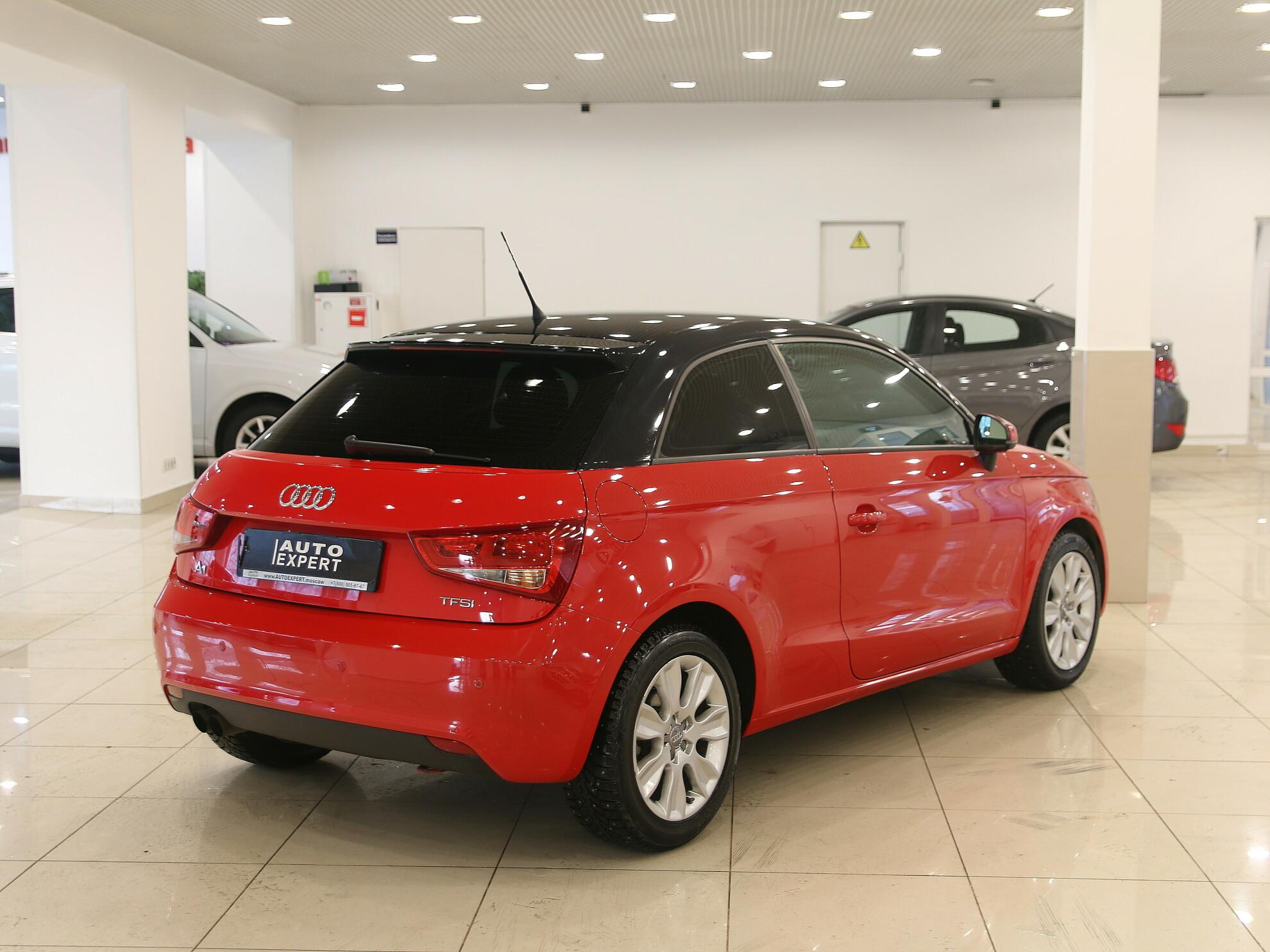 фото автомобиля 2