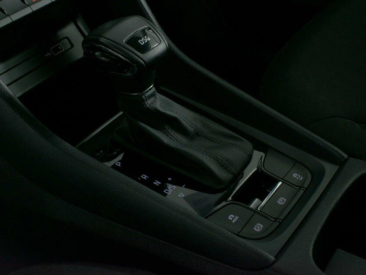фото автомобиля 12