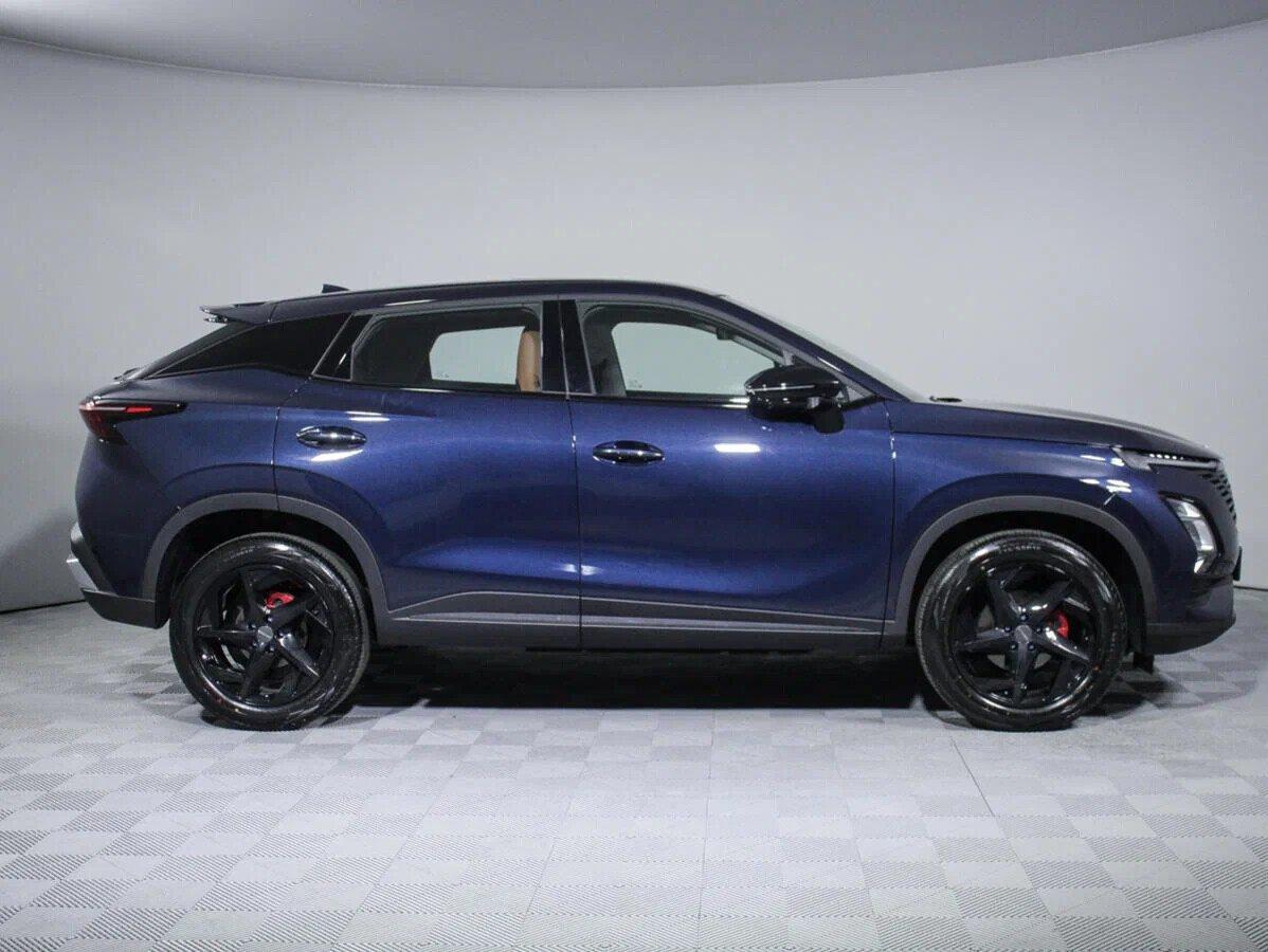 фото автомобиля 3