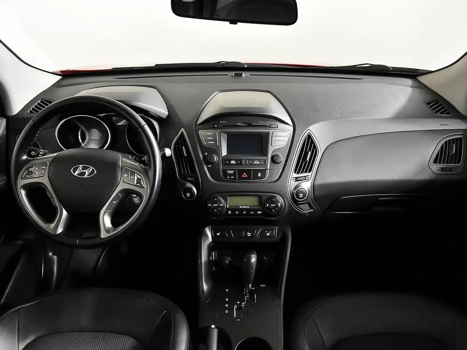 «Авто на Неве»