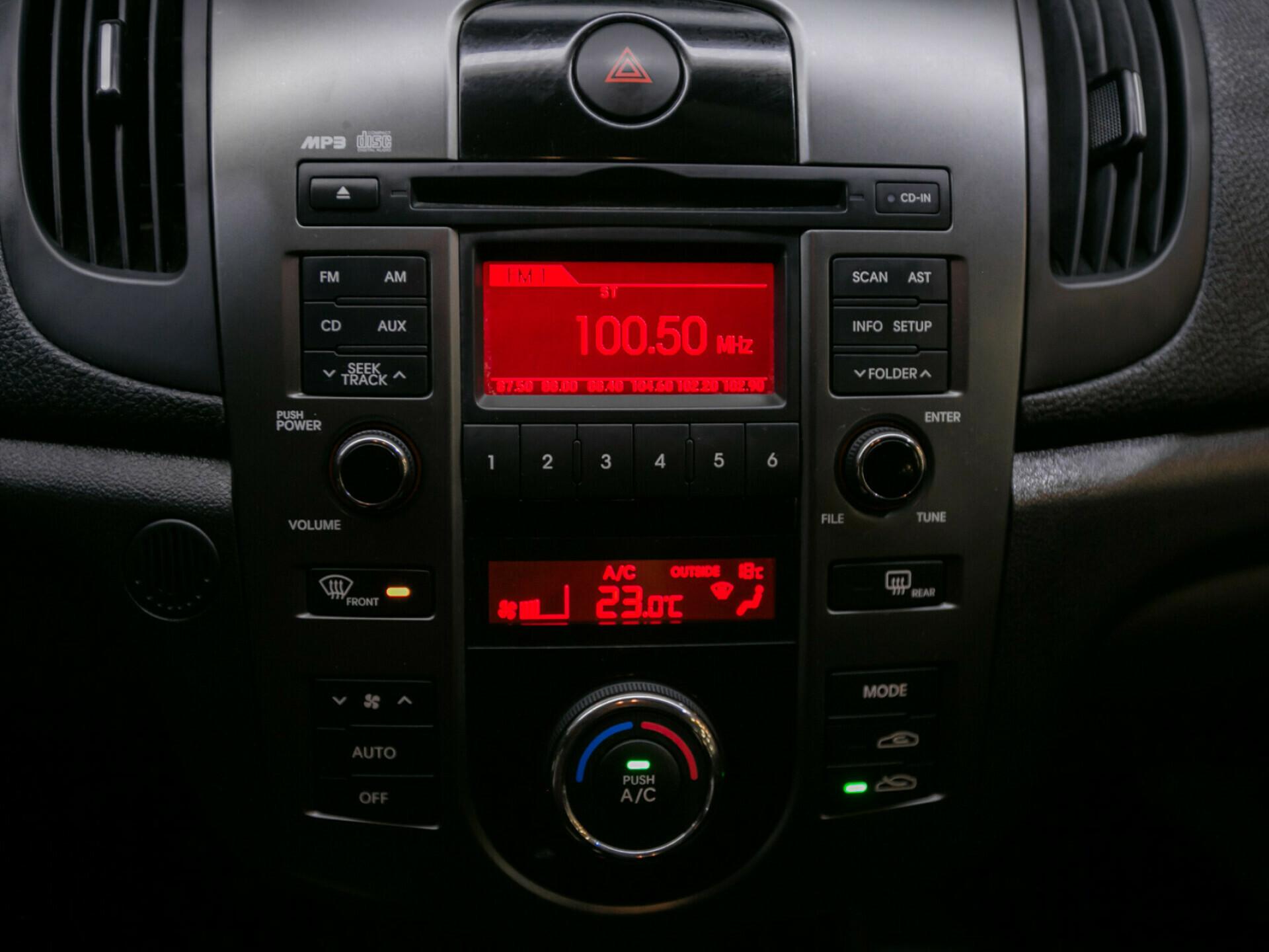 фото автомобиля 10