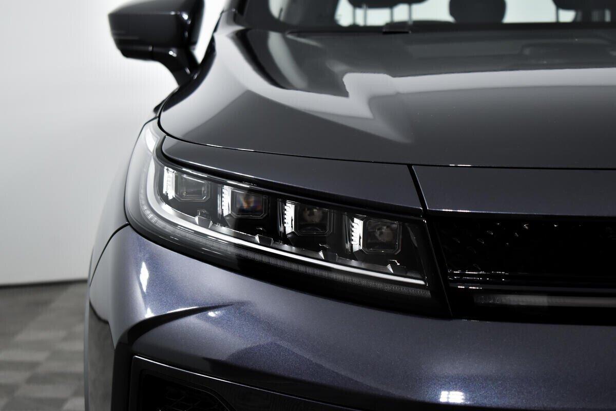 фото автомобиля 8